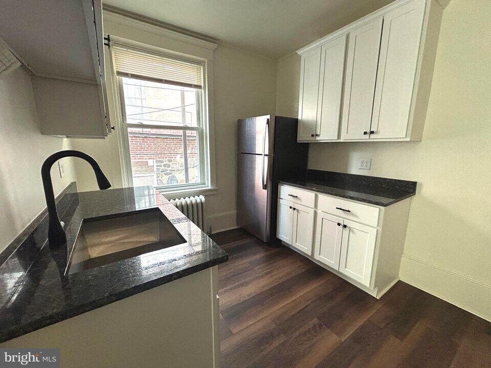 1429 N Clayton St in Wilmington, DE - Building Photo