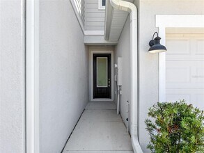 17228 Balance Cv in Land O Lakes, FL - Building Photo - Building Photo