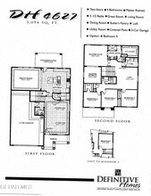 12583 Clocker Dr in Horizon City, TX - Building Photo - Building Photo