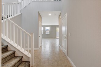 1614 Visible St in North Las Vegas, NV - Building Photo - Building Photo