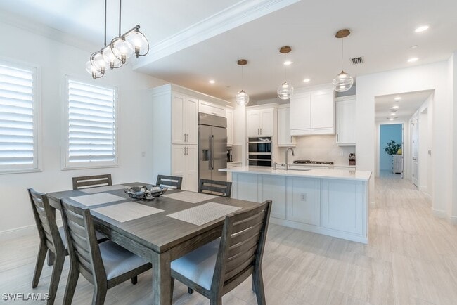 property at 16364 Viansa Wy