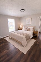 11 Deerwood Park in Centralia, IL - Building Photo - Building Photo