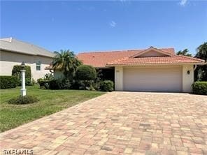 property at 455 Bayside Ave