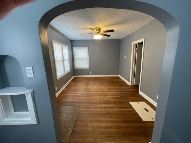 2207 W McCormick St in Wichita, KS - Building Photo - Building Photo
