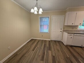 403 Lennon Dr in Wilmington, NC - Building Photo - Building Photo