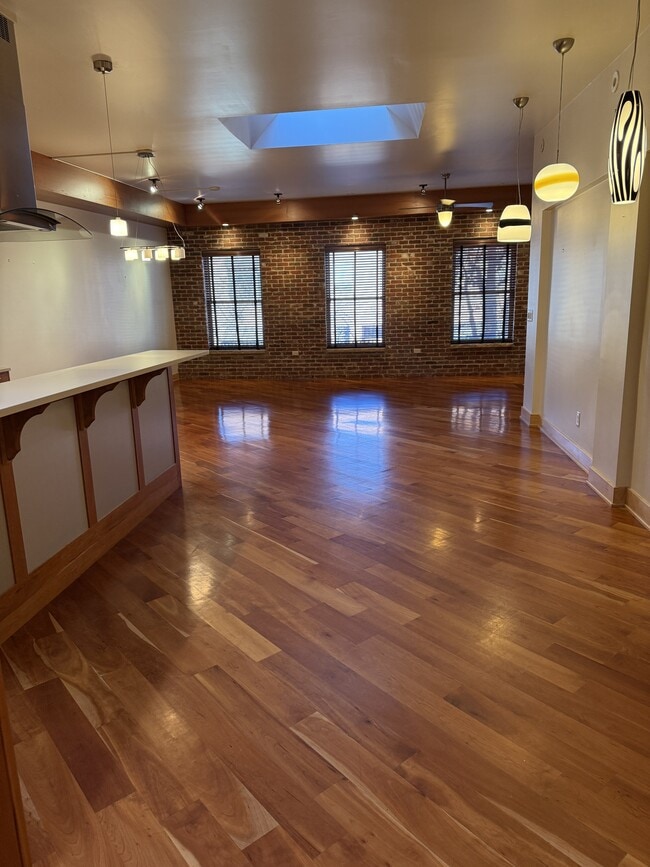 804 8th St in Greeley, CO - Building Photo - Building Photo