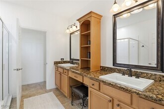 11029 Mill Creek Way in Ft. Myers, FL - Building Photo - Building Photo