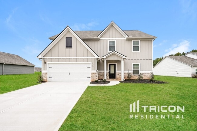 property at 275 Oliver Dr