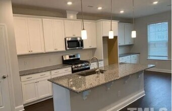 2829 Dallas Valley Ln in Apex, NC - Building Photo - Building Photo