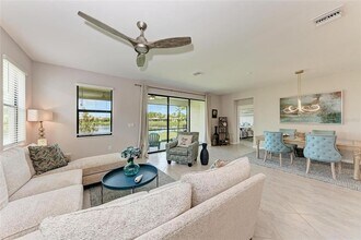 19765 Fishhawk Trl in Venice, FL - Building Photo - Building Photo