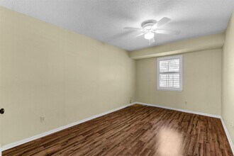 14436 Misty Meadow Ln in Houston, TX - Building Photo - Building Photo