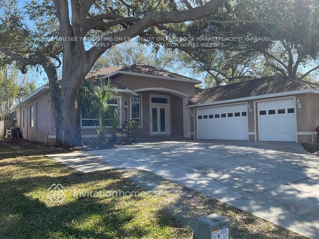 property at 147 Brookside Ct