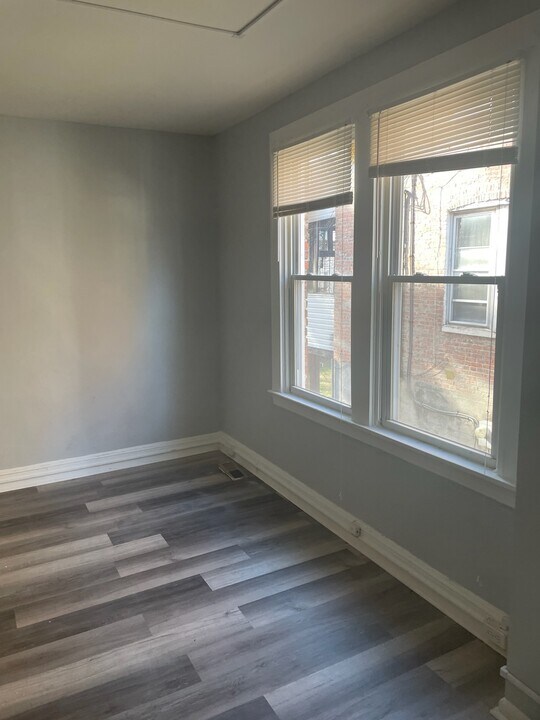 631 Dumbarton Ave Photo