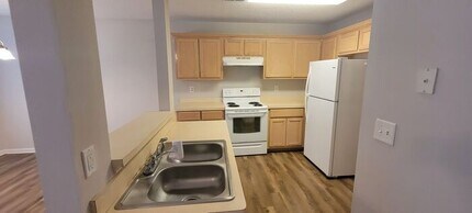 304 Willow Way in Griffin, GA - Building Photo - Building Photo