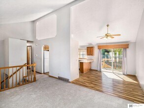3427 Faye Dr in Bellevue, NE - Building Photo - Building Photo