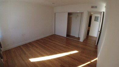 1211 Horn Ave in West Hollywood, CA - Building Photo - Building Photo