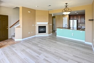 15904 E Geddes Ln in Aurora, CO - Building Photo - Building Photo