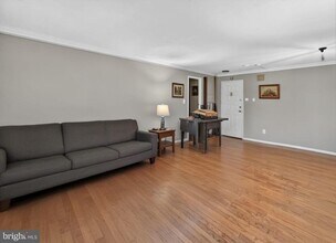 8370 Greensboro Dr in McLean, VA - Building Photo - Building Photo