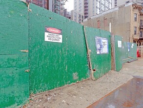 41-15 23rd St in Long Island City, NY - Building Photo - Building Photo