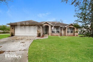 140 Sunrise Blvd in Debary, FL - Building Photo