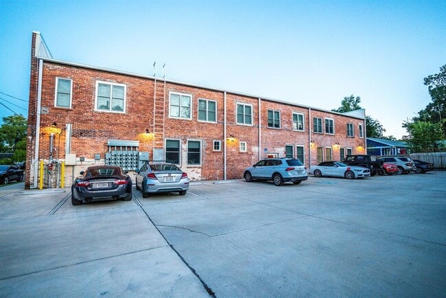 3108 N Jefferson St in Tampa, FL - Building Photo - Building Photo