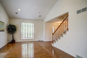 1237 Jasmine Dr in Madison, WI - Building Photo - Building Photo
