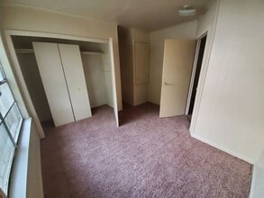 3266 Wagner St in Shreveport, LA - Building Photo - Building Photo