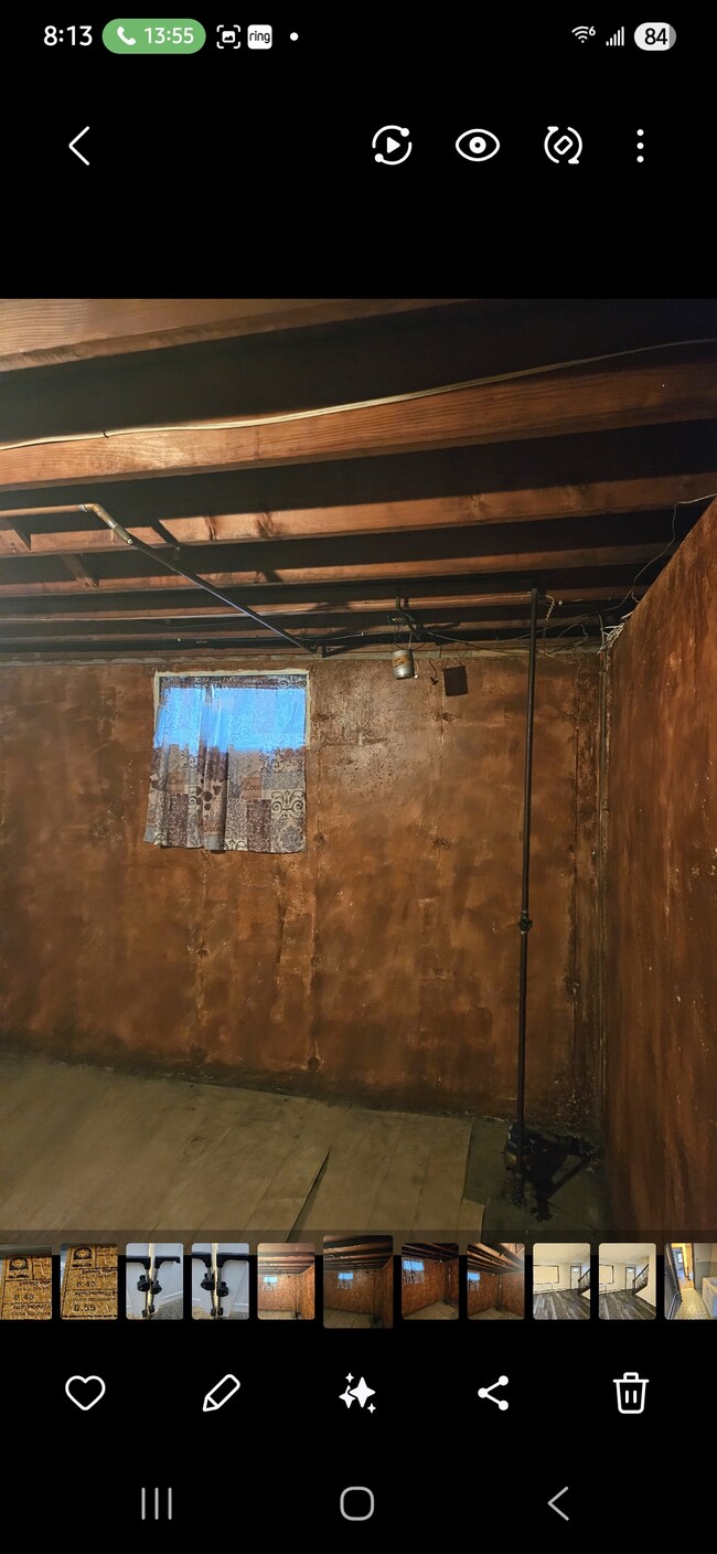 76 William St in East Hartford, CT - Foto de edificio - Building Photo