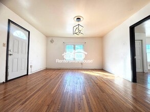 1171 21st St in Des Moines, IA - Building Photo - Building Photo