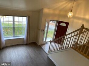 7959 Vernon Ave in Overlea, MD - Building Photo - Building Photo