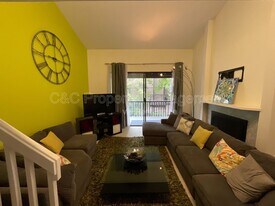 765 N Rengstorff Ave in Mountain View, CA - Building Photo