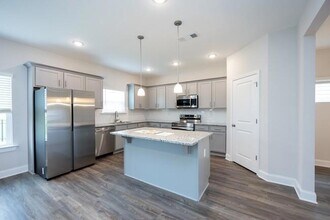 3792 Oak Rdg Dr in Buford, GA - Building Photo - Building Photo
