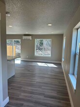 601 Byham Rd in Winlock, WA - Building Photo - Building Photo