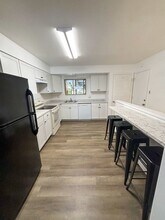 884 W 97th Ave in Northglenn, CO - Building Photo - Building Photo