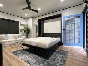 932 2nd St in Long Beach, CA - Building Photo - Building Photo
