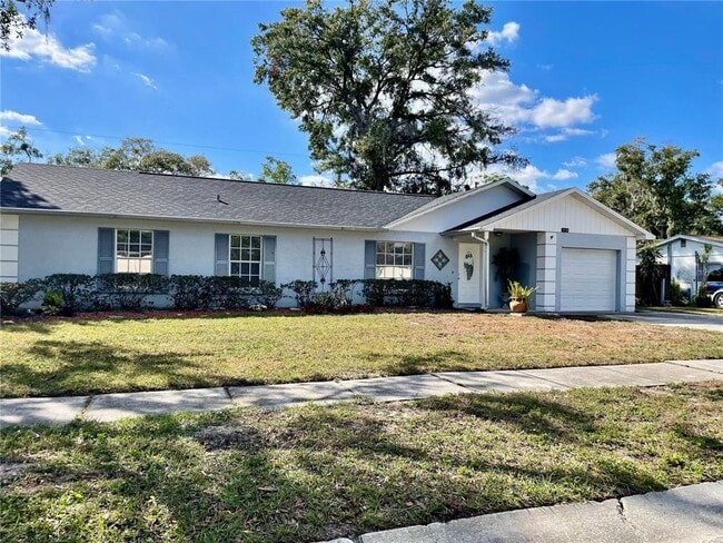 property at 19114 Alice Cir