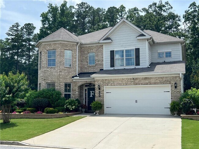 property at 108 Valley View Trail