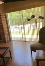 18 Emerald Way in Ocala, FL - Building Photo - Building Photo