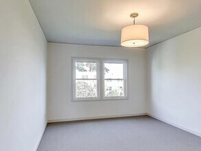 16 15th Ave in San Francisco, CA - Building Photo - Building Photo