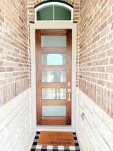 2416 Bear Cub Bend in Leander, TX - Building Photo - Building Photo