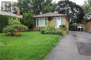 property at 126 Wishing Well Dr