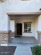 25415 N 52nd Ln in Phoenix, AZ - Building Photo - Building Photo