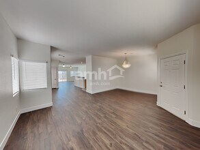 8892 Happy Stream Ave in Las Vegas, NV - Building Photo - Building Photo