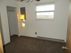 3262 8th St in Huntington, WV - Building Photo - Building Photo