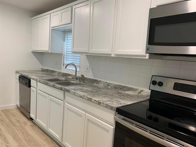 property at 1046 W Collins St