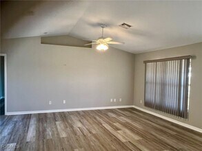 1110 El Dorado Blvd N in Cape Coral, FL - Building Photo - Building Photo