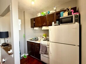 84 Chandler St, Unit 4 in Boston, MA - Building Photo - Building Photo