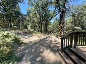 12764 Shady Creek Dr in Nevada City, CA - Building Photo - Building Photo