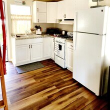 6091 Dutch Mine Rd in Diamond Springs, CA - Building Photo - Building Photo