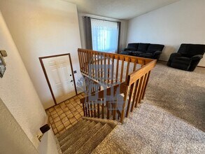 5419 Alteza Dr in Colorado Springs, CO - Foto de edificio - Building Photo